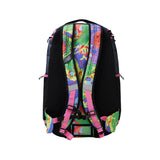 New Balance Team Travel Backpack-3
