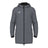 New Balance Men's Tempus Parka-1