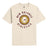New Balance Men's 1906 Athletics T-Shirt-1