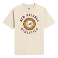 New Balance Men's 1906 Athletics T-Shirt-1