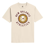 New Balance Men's 1906 Athletics T-Shirt-1
