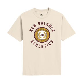 New Balance Men's 1906 Athletics T-Shirt-1