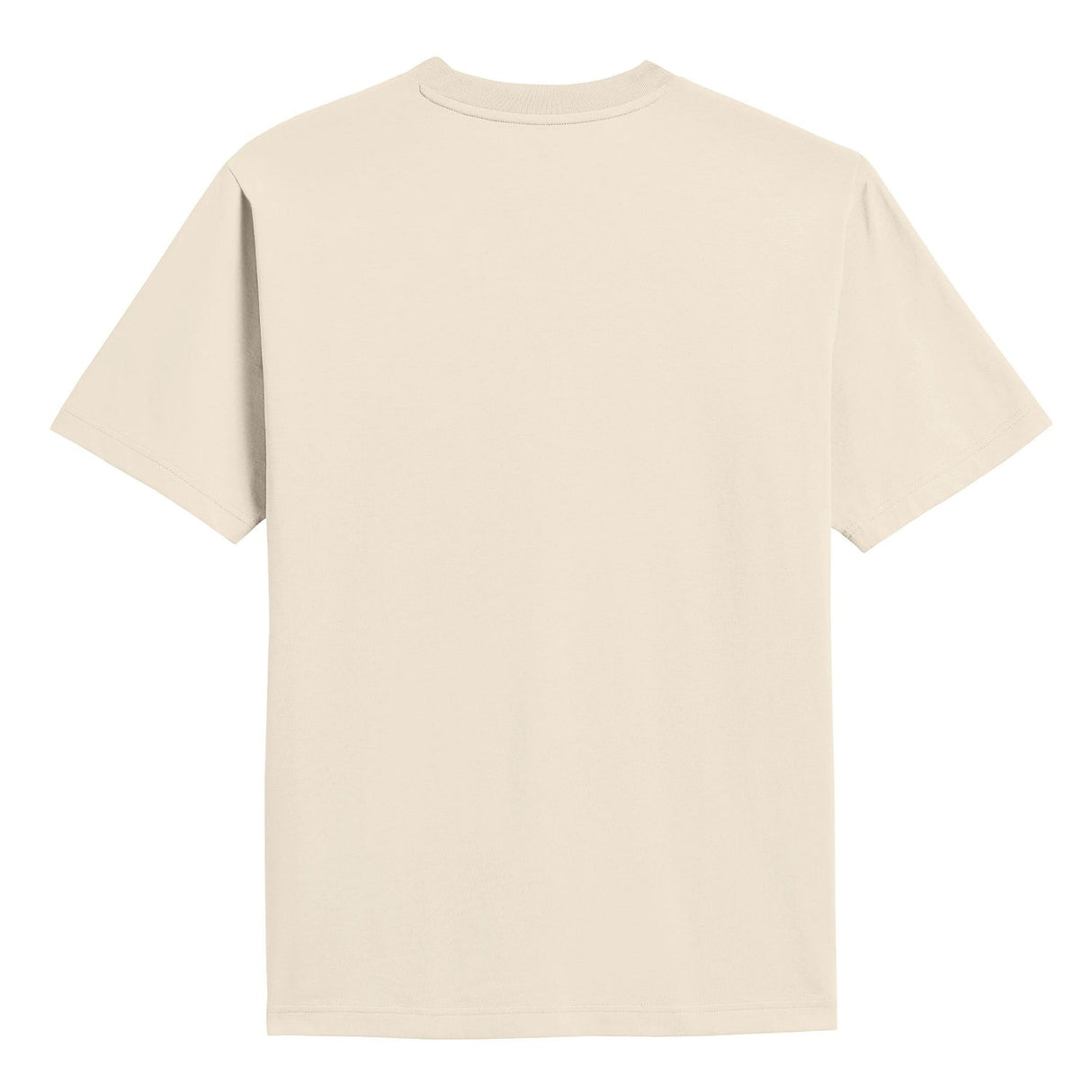 New Balance Men's 1906 Athletics T-Shirt-2