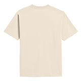 New Balance Men's 1906 Athletics T-Shirt-2