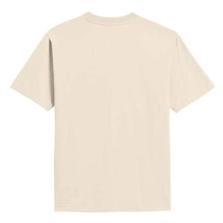 New Balance Men's 1906 Athletics T-Shirt-2