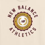 New Balance Men's 1906 Athletics T-Shirt-3