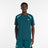 New Balance Men's Tournament Novelty Top-1