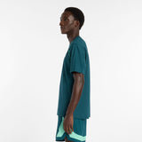 New Balance Men's Tournament Novelty Top-2