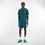 New Balance Men's Tournament Novelty Top-6