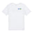 New Balance Boys' Athletics Premium Graphic T-Shirt-1