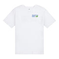 New Balance Boys' Athletics Premium Graphic T-Shirt-1