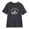 New Balance Adult Shohei Memories T-Shirt-1
