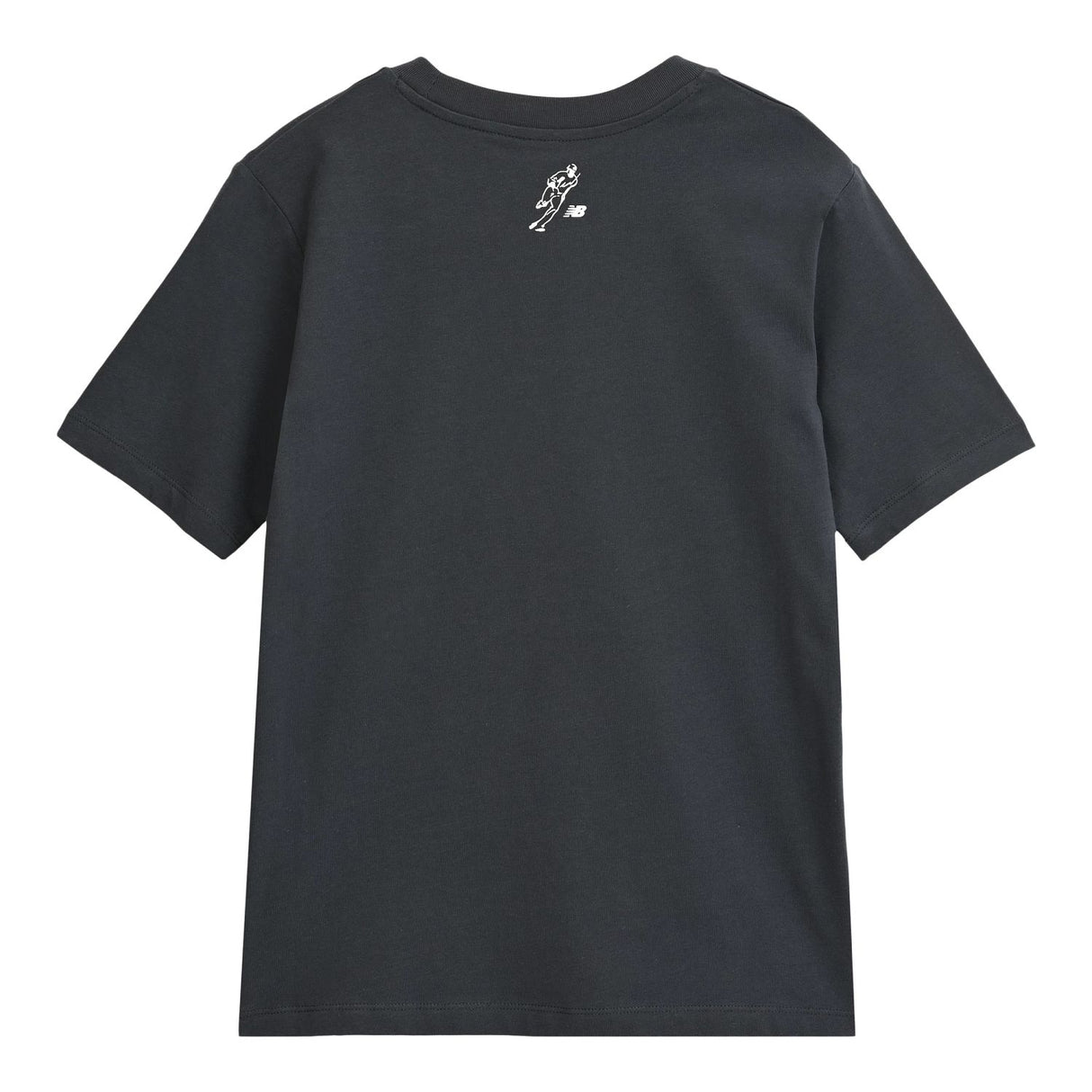 New Balance Adult Shohei Memories T-Shirt-2