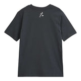 New Balance Adult Shohei Memories T-Shirt-2