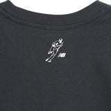 New Balance Adult Shohei Memories T-Shirt-4