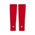 New Balance Adult Basketball Shooting Sleeve-1