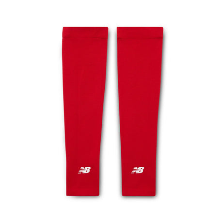 New Balance Adult Basketball Shooting Sleeve-1