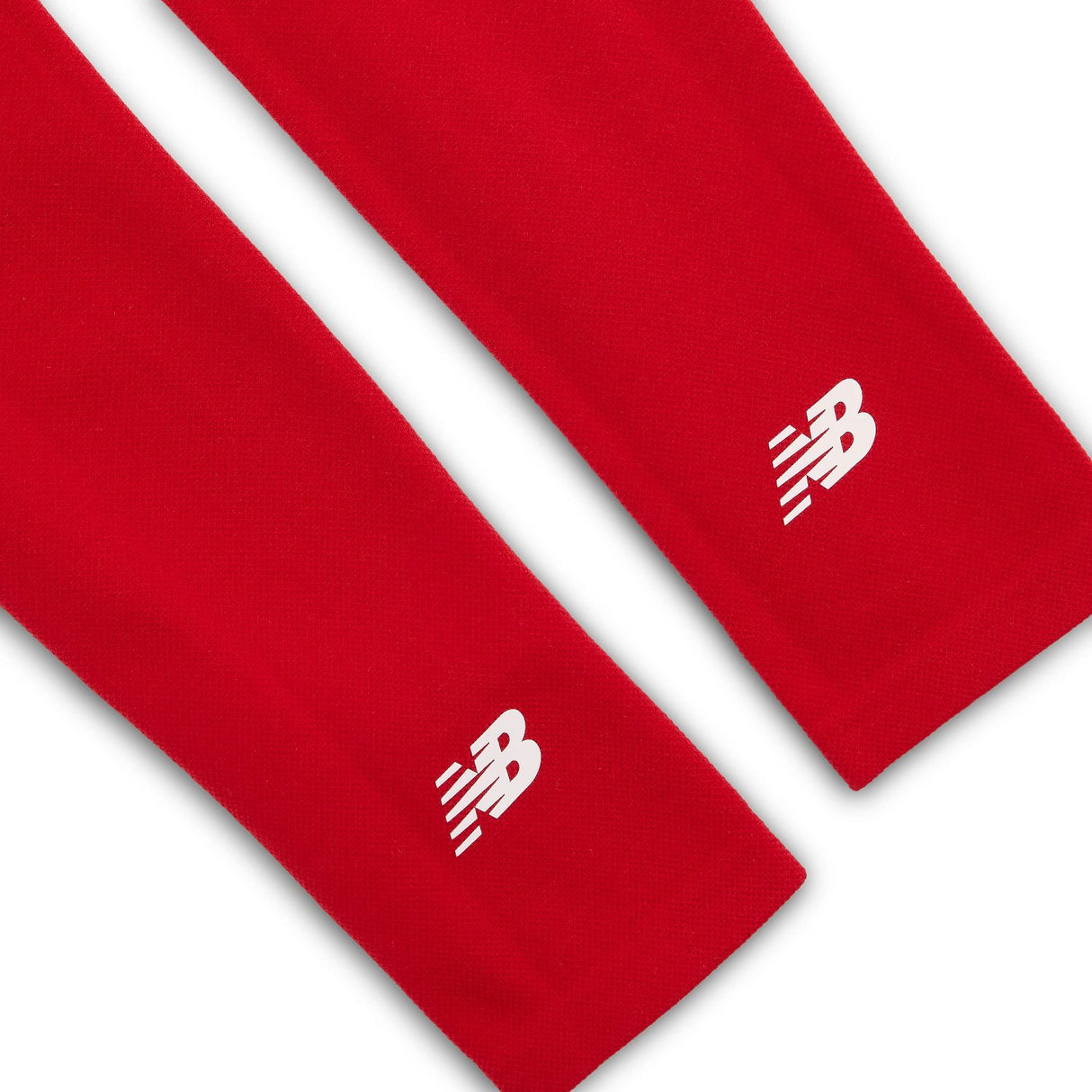 New Balance Adult Basketball Shooting Sleeve-2