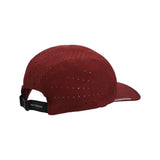 New Balance 5 Panel Pro Run Hat-2