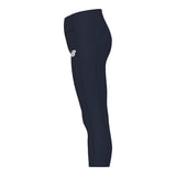 New Balance Girls' Athletics Capri-3