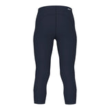 New Balance Girls' Athletics Capri-4