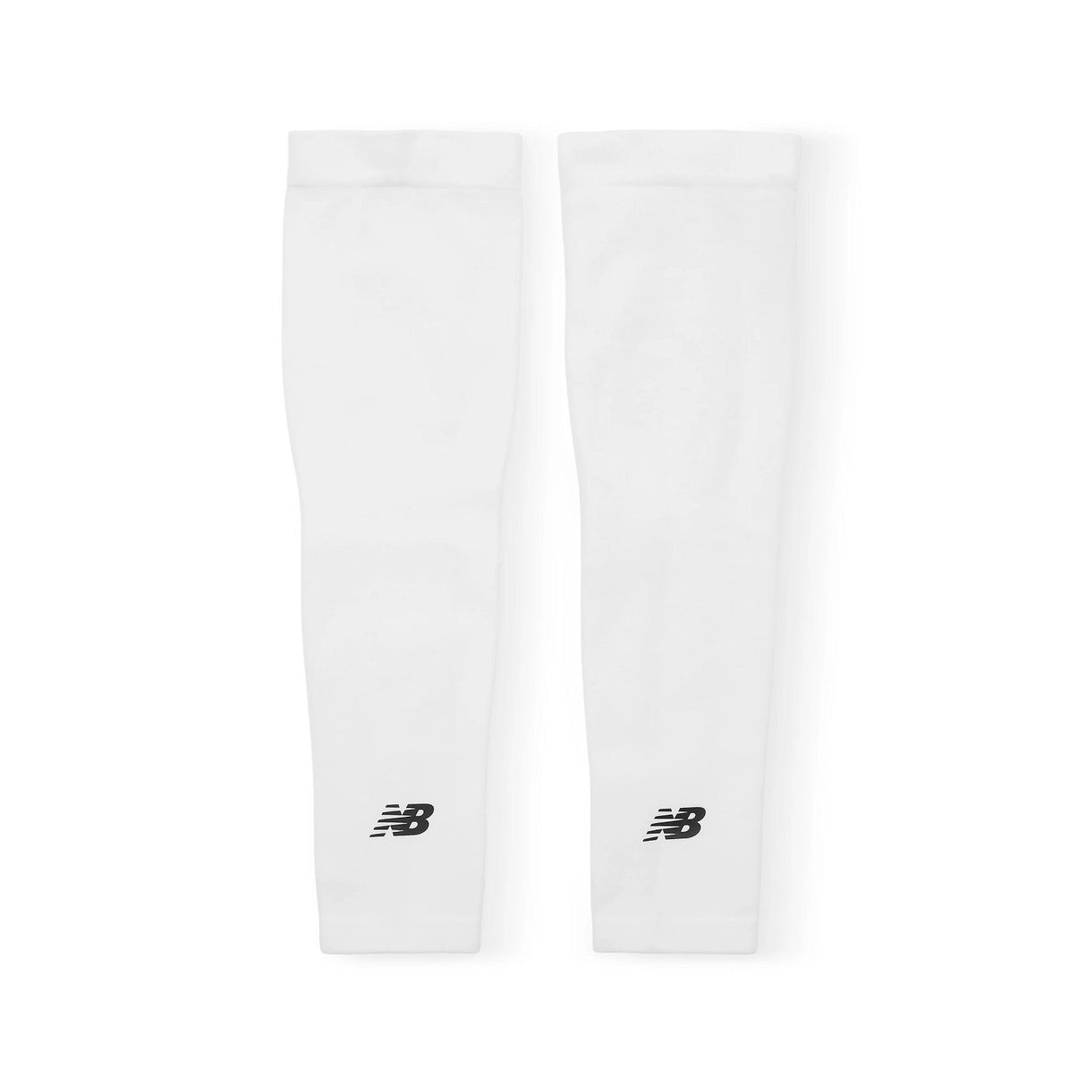 New Balance Adult Basketball Shooting Sleeve-1