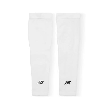 New Balance Adult Basketball Shooting Sleeve-1