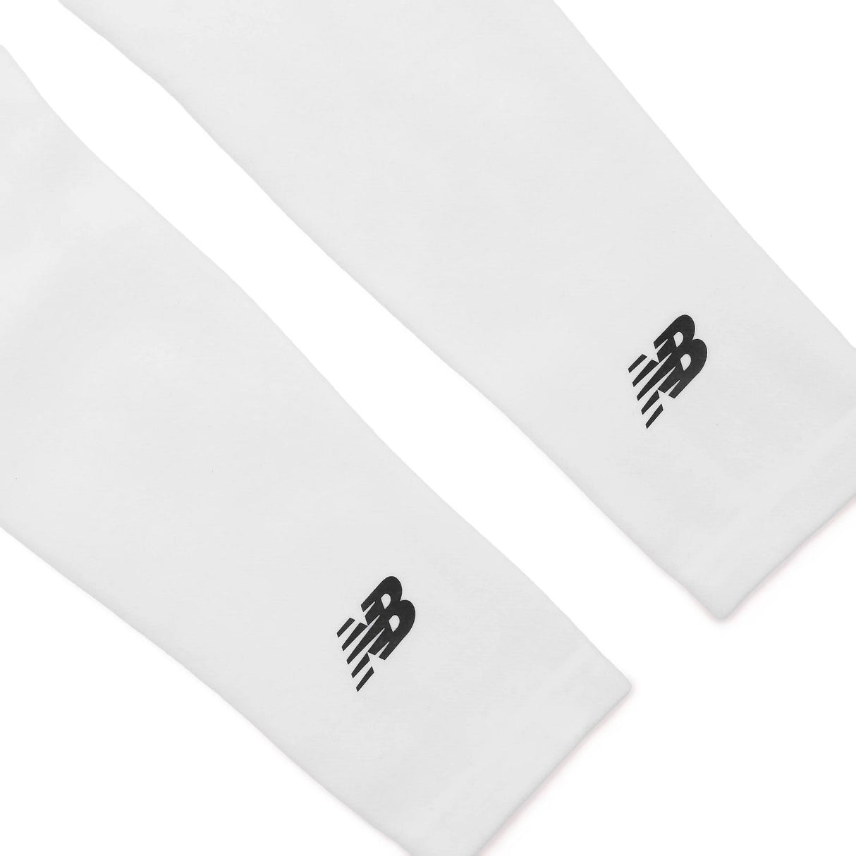 New Balance Adult Basketball Shooting Sleeve-2