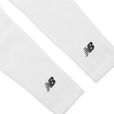 New Balance Adult Basketball Shooting Sleeve-2