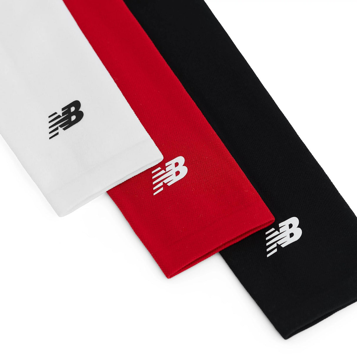 New Balance Adult Basketball Shooting Sleeve-3