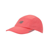 New Balance 5 Panel Pro Run Hat-1