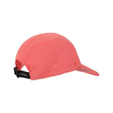 New Balance 5 Panel Pro Run Hat-2