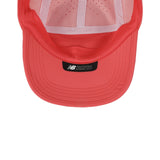 New Balance 5 Panel Pro Run Hat-3