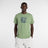 New Balance Men's Break T-Shirt-1