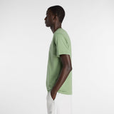 New Balance Men's Break T-Shirt-2
