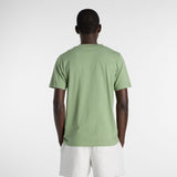 New Balance Men's Break T-Shirt-3