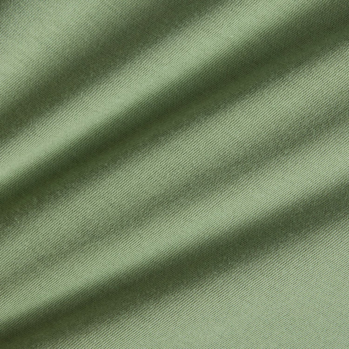 New Balance Men's Break T-Shirt-5