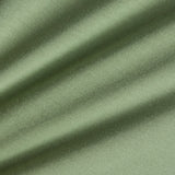 New Balance Men's Break T-Shirt-5