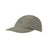 New Balance 5 Panel Pro Run Hat-1