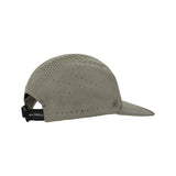 New Balance 5 Panel Pro Run Hat-2