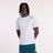 New Balance Men's Tournament Novelty Top-1