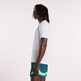 New Balance Men's Tournament Novelty Top-2