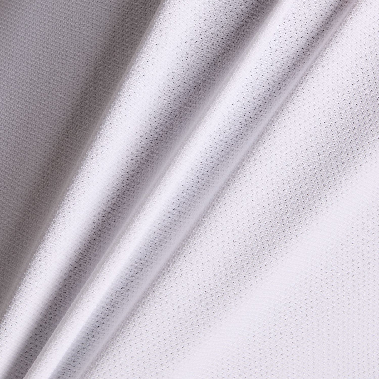 New Balance Men's Tournament Novelty Top-5