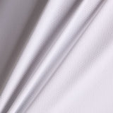 New Balance Men's Tournament Novelty Top-5