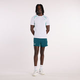 New Balance Men's Tournament Novelty Top-6