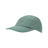 New Balance 5 Panel Pro Run Hat-1
