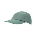 New Balance 5 Panel Pro Run Hat-1
