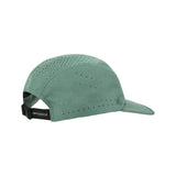 New Balance 5 Panel Pro Run Hat-2