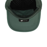 New Balance 5 Panel Pro Run Hat-3