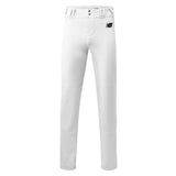 New Balance Boys' Adversary 2 Baseball Pants with Piping-2